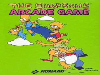 I’ll never understand Bart’s blue shirt.